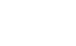 Logo, McSweeney the Salon, Flagstaff, AZ